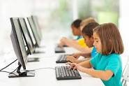 Computer Classes for Kids
