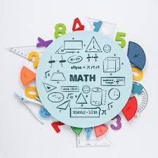 Maths tuition classes in Pathankot