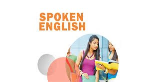 Spoken English course in Pathankot.