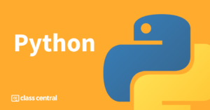 Python language in Pathankot