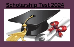 scholarship test in pathankot