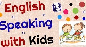 Spoken English course for kids in Pathankot