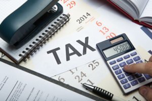 Taxation course in Pathankot