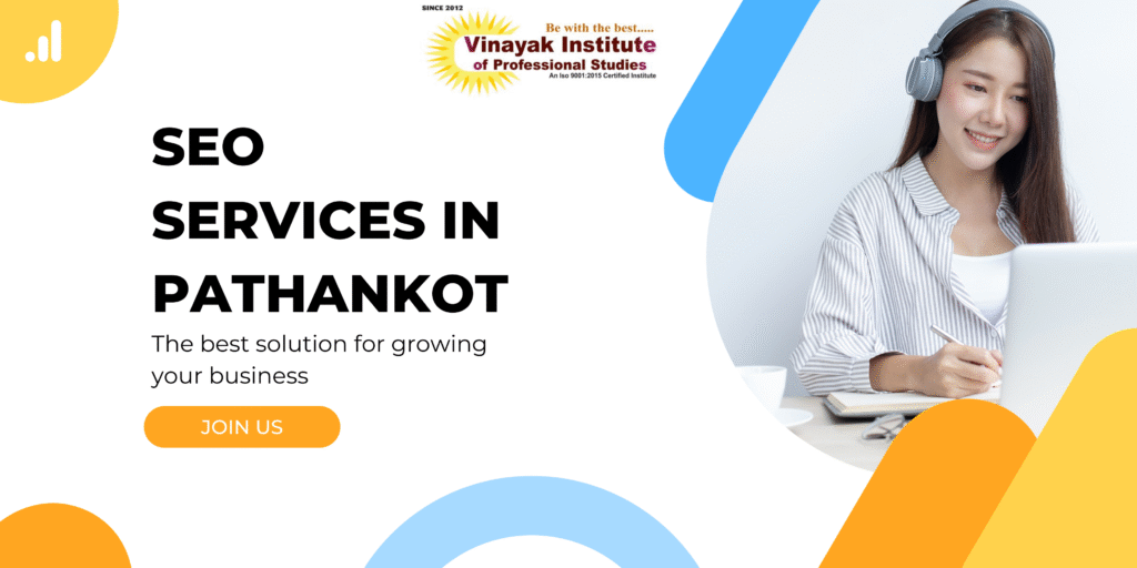 seo services
