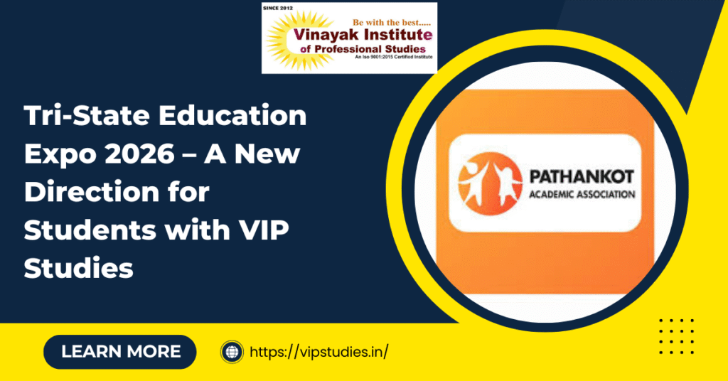 Pathankot Academic Association